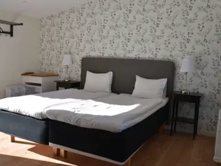 Sjöstuga 4