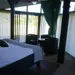 Svit 1