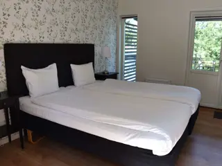 Sjöstuga 5