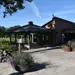 Boka ditt möte i inspirerande miljö