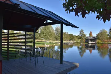 Sjöstugorna