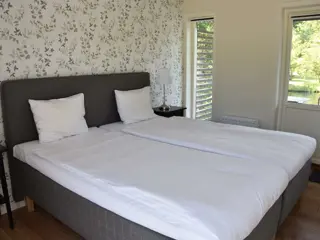 Sjöstuga 6