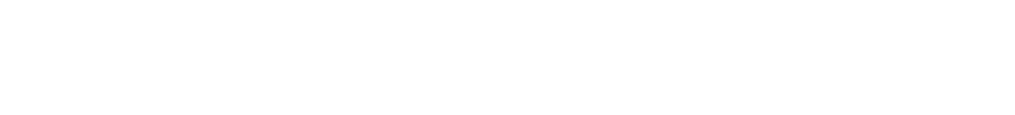 ÅMUND<br/>Vin & Fruktgård