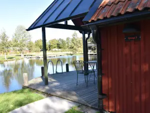 Sjöstuga 3