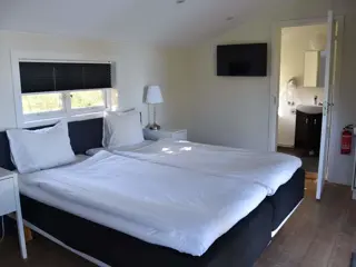 Sjöstuga 1