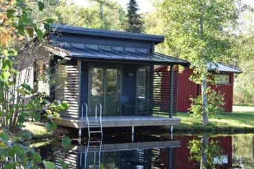 Sjöstugorna
